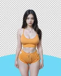 xnxx Iclik | Laura Update Sepulang Sekolah
