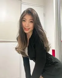 Bokep Indo Cewek Kalah Judi Di Pake Bareng-Bareng | xnxx Iclik