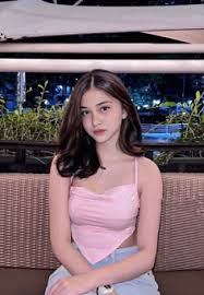 Bokep Indo