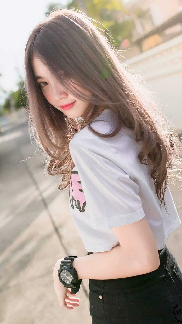 Xnxx Bokep Com