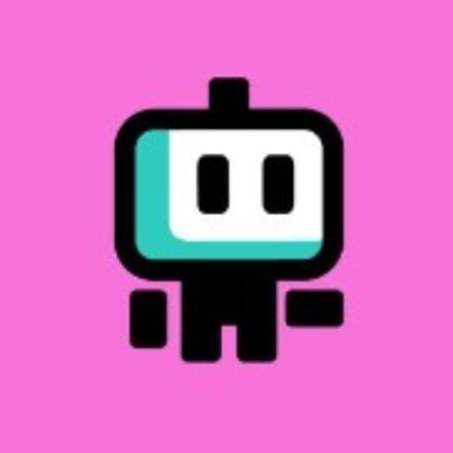 Kualitas Hd