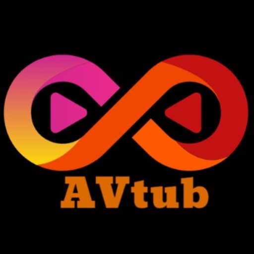 Okrektv Bokep