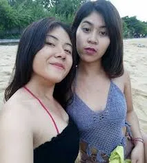 xnxx Iclik – Cindo Cakep Pamer Meki Mulus