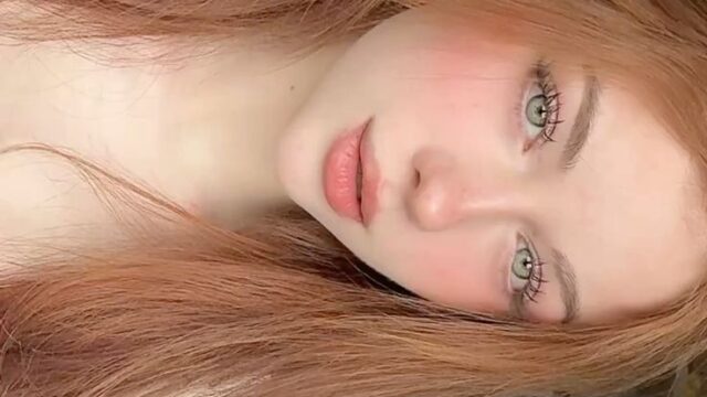 xnxx bokep – Kakak Adik Ngewe Sampe Lemes Viral