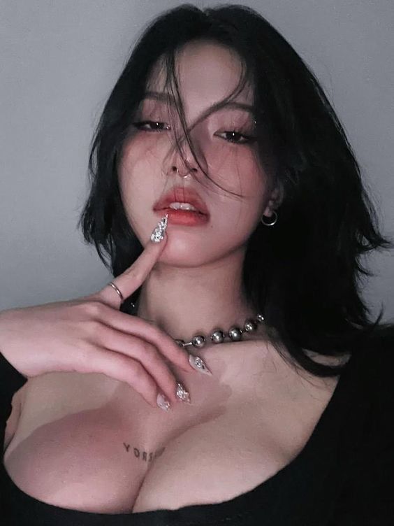 Xnxx Bokep Trending