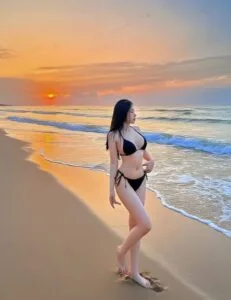 Bokep Indo HIjab Tudung Hitam Viral Indo
