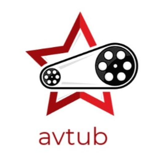 Xnxx Bokep Plus Plus