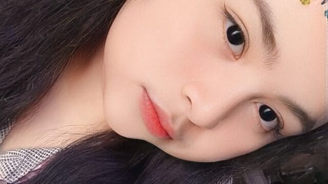 News: Viral Cewek Indo Terbaru xnxx asli … [2026!!