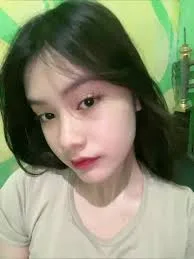 @Part 2:** xnxx bokep barat viral Jakarta  /  2026