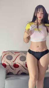 Asli: bokep barat jepang resolusi tinggi * ++2026<<