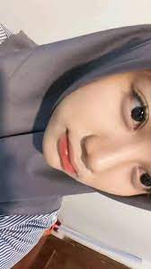 !!Leak:~ xnxx Viral Hijab Twitter // No Sensor