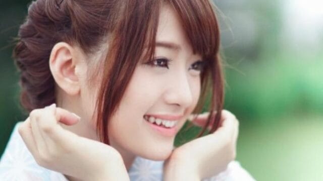++Private:== bokep drama barat … Rekaman