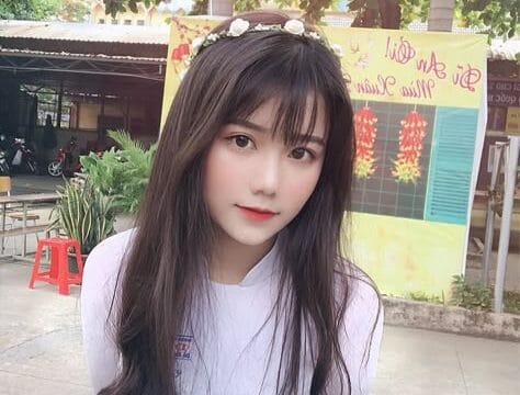 News: bokep barat hamster tanpa sensor & ==Full Movie|