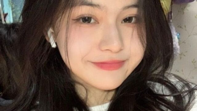 abg indo viral Solo link terabox 2026