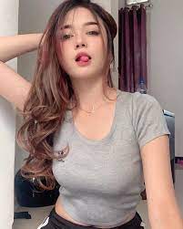 ::Viral:** xnxx bokep barat hots  <->  Full Movie