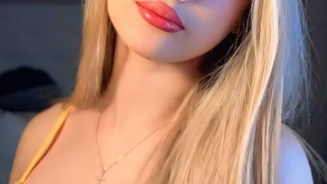 Leak: xnxx bokep ngintip ibu tiri sedang colmek mp # link asli ~Semarang##