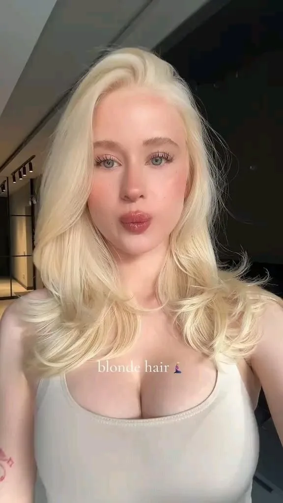 No Sensor: xnxx viral tiktok indo terbaru jadi viral content streaming viral <-> ::CCTV!!