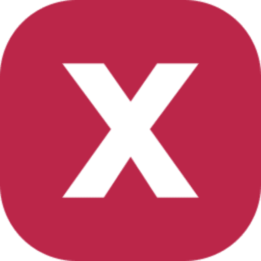 Xnxx Viral Siswi Smp 3 Depok