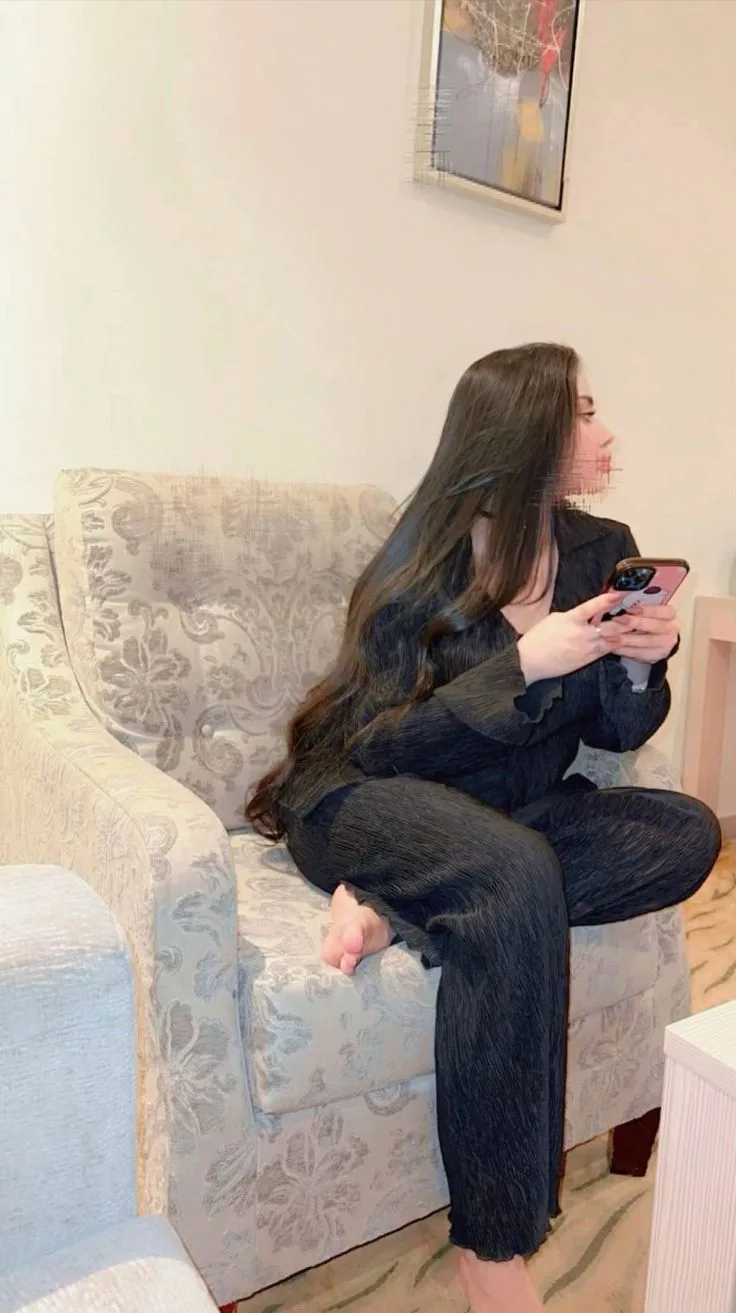 ##Wow:| xnxx viral jepang terbaru jadi perhatian media  >>  Vlog