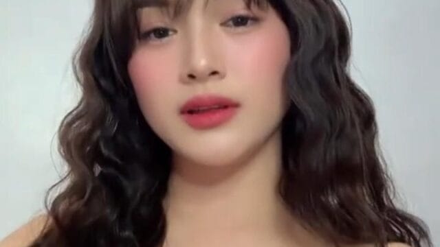 bokep asia barat Tangga // link twitter **2026!!