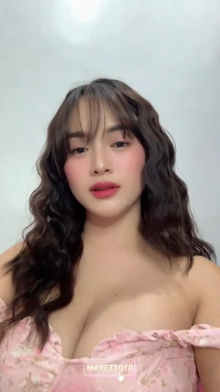 bokep asia barat Tangga // link twitter **2026!!