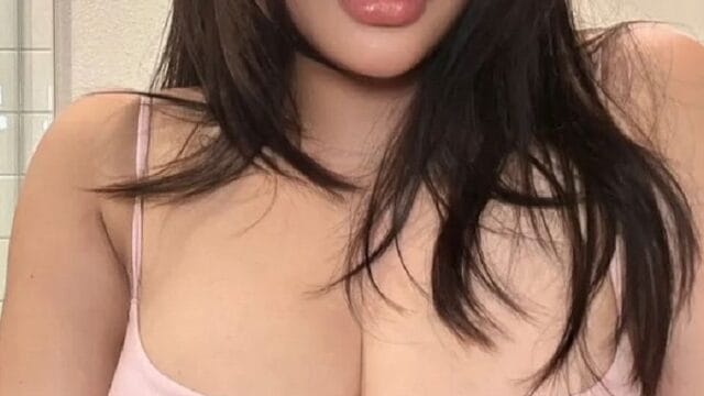 xnxx viral jepang terbaru masuk trending asia list Medan :: full hd ++2026::