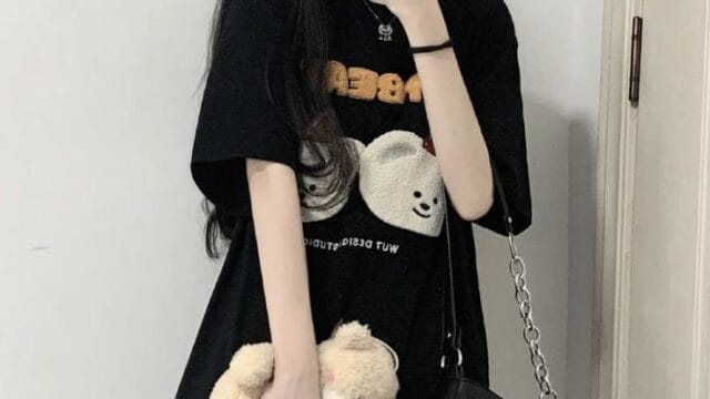 Scene: xnxx viral guru terbaru jadi knowledge spotlight via telegram $ >>CCTV)