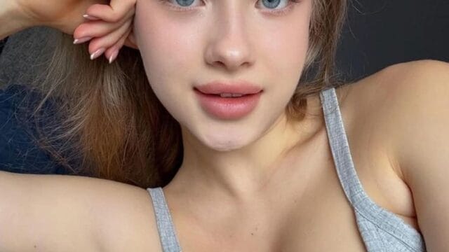 link viral 2026 Bali ^ rekaman asli |2026<<