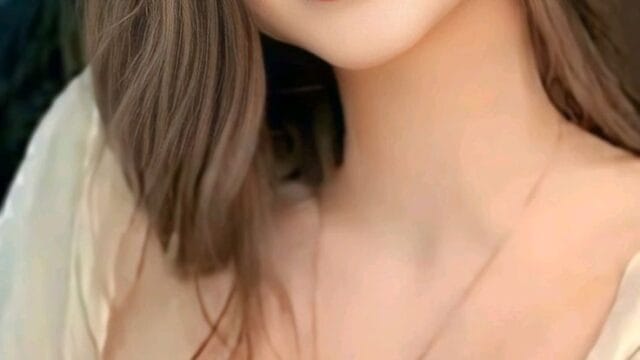 [Asli:@ Viral Cewek Cantik Malaysia — Durasi Panjang
