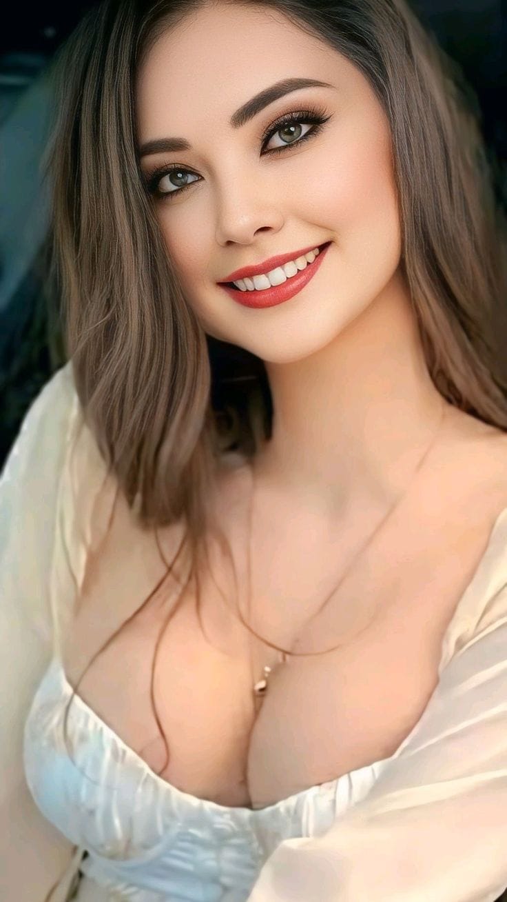 [Asli:@ Viral Cewek Cantik Malaysia — Durasi Panjang