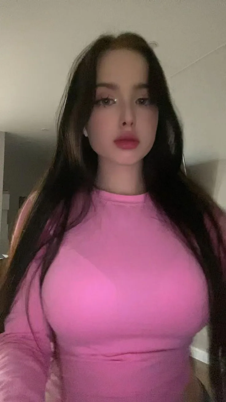 ##Asli:++ xnxx bokep indonesia viral = Barat